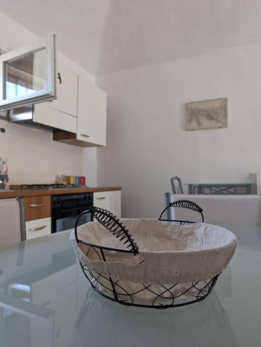 Il Ballatoio Di Giulia Apartment อัสตี ภายนอก รูปภาพ